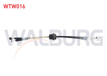 Vites Değiştirme Teli  WALBURG WTW016  2444G7 2444H1 1477918080 1480093080 148073080 1480873080