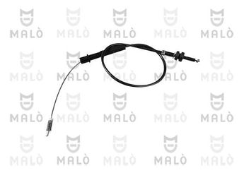 Gaz Teli  AUTOPARCT TLG902757  848948 848974