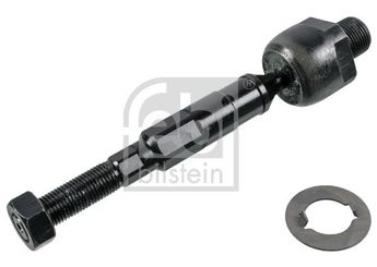 Rot Mili Sol FEBI BILSTEIN 42233  53610SNBJ01 53610-SNB-J01 53610SNRA01 53610-SNR-A01