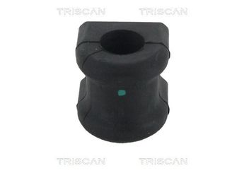 Viraj Demir Lastiği Ön YTT Y52835  4881805070 48818-05070