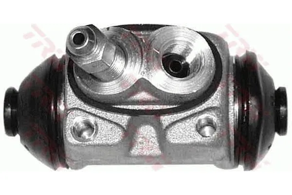 Fren Silindiri Arka Sol Hyundai Accent (X3)(1995->)  AP 151062