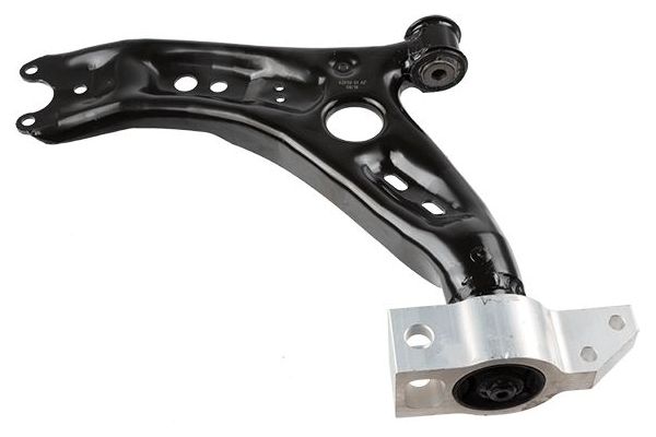 Salıncak Ön Alt Sol Volkswagen Passat (362)(10.2010->2014)  LEMFÖRDER 42659 01