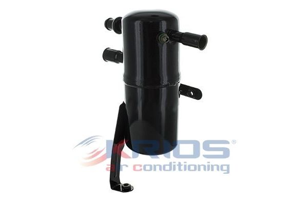 Klima Tüpü  VALEO 509941