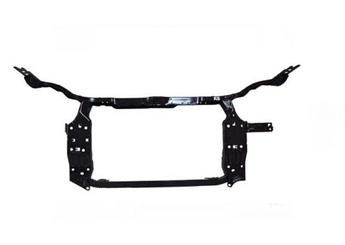 Panel Ön EUROBUMP NIS09QS006  62500BR20A