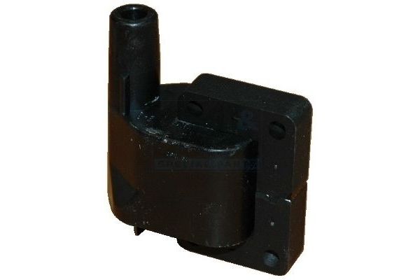 Ateşleme Bobini  Kia Sephia (1993->)  FORD ORJINAL HX7G12A366AB