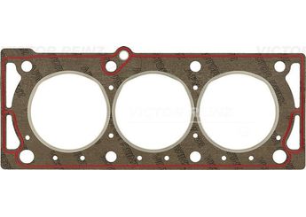 Silindir Kapak Contası  REINZ 61-34230-00  608632 608 632 4501045 45 01 045