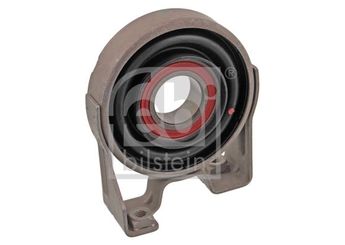 Şaft Askısı Takozu  FORBO FB720129  7L6521102Q 95542102010 955 421 020 10 95542102010SK 955 421 020 10 SK 95542102011 955 421 020 11 95542102011SK 955 421 020 11 SK 95542102012 955 421 020 12 95542102012SK 955 421 020 12 SK 95542102013 955 421 020 13 95542102013SK 955 421 020 13 SK 95542102014 955 421 020 14 95542102014SK 955 421 020 14 SK 95542102015 955 421 020 15 95542102015SK 955 421 020 15 SK 95542102020 955 421 020 20 95542102020SK 955 421 020 20 SK 95542102021 955 421 020 21 95542102021SK 955 421 020 21 SK 95542102023 955 421 020 23 95542102023SK 955 421 020 23 SK 95542102024 955 421 020 24 95542102024SK 955 421 020 24 SK 95542102025 955 421 020 25 95542102025SK 955 421 020 25 SK 7L0521102B 7L0 521 102 B 7L0521102BSK 7L0 521 102 B SK 7L0521102D 7L0 521 102 D 7L0521102DSK 7L0 521 102 D SK 7L0521102E 7L0 521 102 E 7L0521102ESK 7L0 521 102 E SK 7L0521102F 7L0 521 102 F 7L0521102FSK 7L0 521 102 F SK 7L0521102G 7L0 521 102 G 7L0521102GSK 7L0 521 102 G SK 7L0521102H 7L0 521 102 H 7L0521102HSK 7L0 521 102 H SK 7L0521102M 7L0 521 102 M 7L0521102MSK 7L0 521 102 M SK 7L0521102N 7L0 521 102 N 7L0521102NSK 7L0 521 102 N SK 7L6521102B 7L6 521 102 B 7L6521102BSK 7L6 521 102 B SK 7L6521102C 7L6 521 102 C 7L6521102CSK 7L6 521 102 C SK 7L6521102D 7L6 521 102 D 7L6521102DSK 7L6 521 102 D SK 7L6521102E 7L6 521 102 E 7L6521102ESK 7L6 521 102 E SK 7L6521102F 7L6 521 102 F 7L6521102FSK 7L6 521 102 F SK 7L6521102G 7L6 521 102 G 7L6521102GSK 7L6 521 102 G SK 7L6521102H 7L6 521 102 H 7L6521102HSK 7L6 521 102 H SK 7L6521102J 7L6 521 102 J 7L6521102JSK 7L6 521 102 J SK 7L6521102M 7L6 521 102 M 7L6521102MSK 7L6 521 102 M SK 7L6521102N 7L6 521 102 N 7L6521102NSK 7L6 521 102 N SK 7L6521102P 7L6 521 102 P 7L6521102PSK 7L6 521 102 P SK 7L6 521 102 Q 7L6521102QSK 7L6 521 102 Q SK