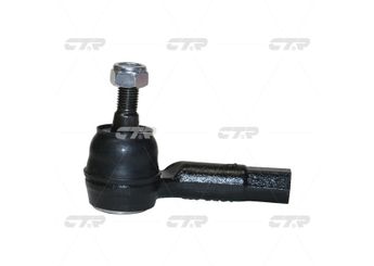 Rot Başı Sol VOTTO 15-06804  6R0423803A 5Z0423811 6C0423811A 6Q0423811 6Q0423811A 6Q0423811C 6Q0423811D 6R0423811 5U0422803 5U0422803A 5U0422811A 6Q0419803F 6Q0423803E 6Q0423803P 6Q0419811C 6R0423811A 6RD423811A 6RD423811B 6R0 423 803 A 6R0423803D 6R0 423 803 D