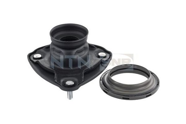 Amortisör Tabla Takozu Ön Sağ veya Sol Hyundai Accent Era (MC)(2006->)  SNR KB689.15