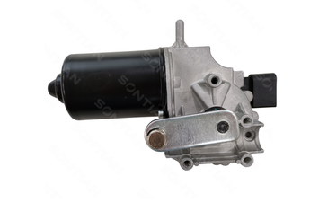 Silecek Mekanizma Motoru Arka FORD ORJINAL ET7617B471AA  ET7617B471AA