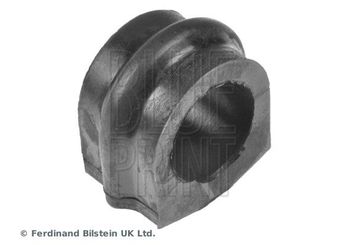 Viraj Demir Lastiği Ön BLUE PRINT ADN18065  546139C105 54613-9C105 1954776 546139C001 54613-9C001