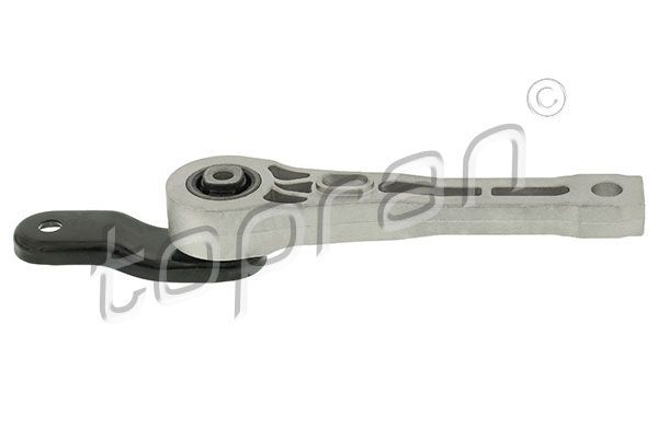 Motor Takozu Arka Audi TT Coupe/Roadster (8J3/8J9)(09.2006->)  TOPRAN 113 929