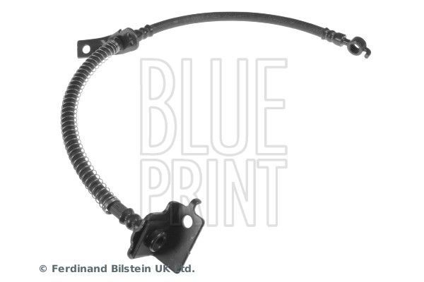 Fren Hortumu Ön Sol Kia Cerato Coupe (TD)(2011->)  BLUE PRINT ADG053147