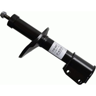 Amortisör Ön Sağ veya Sol MONROE 11122