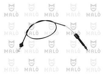 Gaz Teli  CAVO 1303 663  7700823051