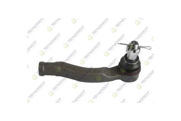 Rot Başı Sağ TEKNOROT T-141