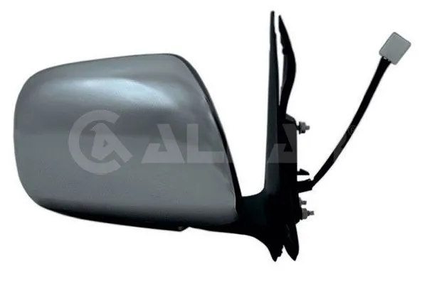 Dikiz Aynası Dış Sol ALKAR 9023036