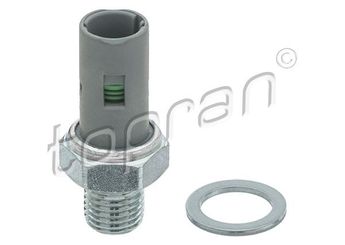 Yağ Müşürü  TOPRAN 700 845  8200671278 8200062452 8200 062 452 8200 671 278 2524000Q0G 2524 000 Q0G 2524000QAE 2524 000 QAE