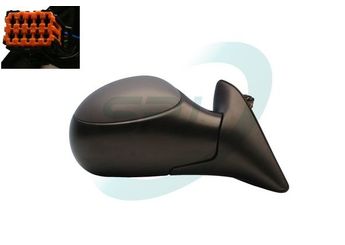 Dikiz Aynası Dış Sağ SPJ E-2144  8153H3 8153.H3 8149NN 8149X2 815243 96570985XT