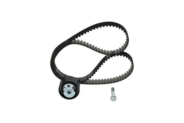 Triger Kayış Seti  BOSCH 1 987 948 900