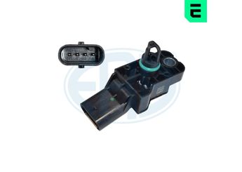 MAP Sensörü  ERA 551007  38906051N 038906051N 038 906 051 N 38906051R 038 906 051 R