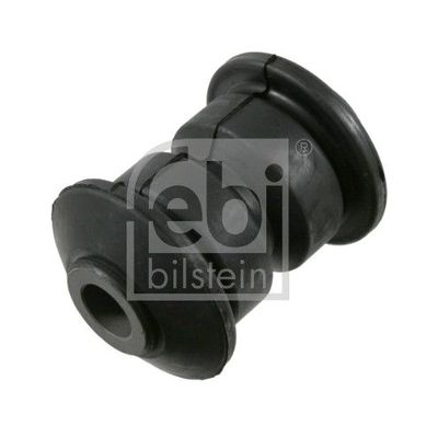 Salıncak Burcu Ön Alt Sağ veya Sol Mercedes Viano 4 Matıc (639)(06.2006->)  FEBI BILSTEIN 21853