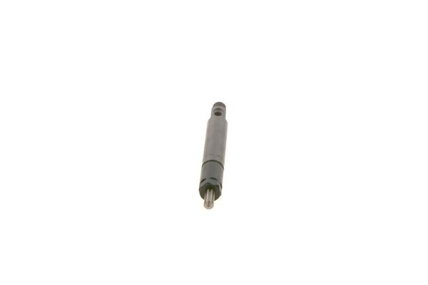 Enjektör  BOSCH 0 432 191 677