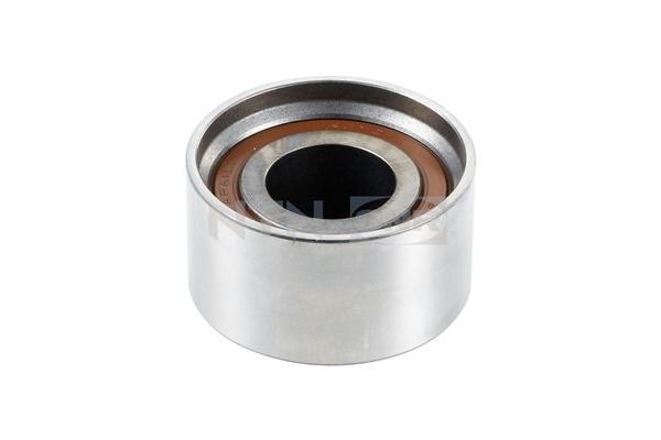 Triger Gergi Rulmanı  Mitsubishi Pajero Pinin (H60/H70)(1999->)  SNR GE373.14