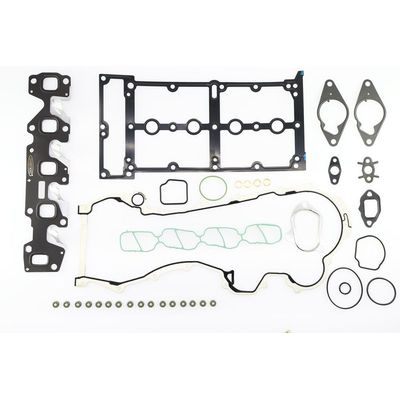 Takım Conta  Ford Ka (CCU)(2008->)  AVORTEX 2020S