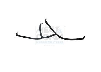 Yakıt Borusu  ALPER 248081  3P130235A 03P 130 235 A