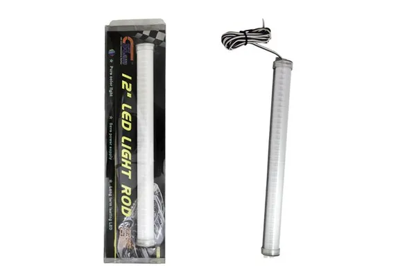 Neon Lamba  CONSON 004 20 508