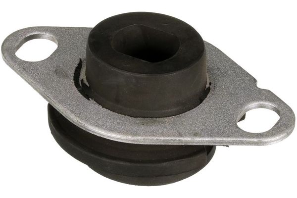 Şanzıman Takozu Arka Renault Scenic RX4 (JA0)(06.2000->)  RAPRO R55141