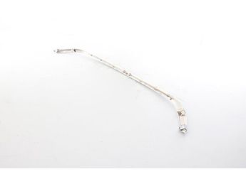 Panjur Çıtası Ön BSG 25-927-002  735637924