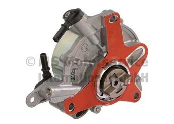 Vakum Pompa  PIERBURG 7.02139.07.0  456580 9M5Q2A451AB 4565 80 9673836180 1707027 1 707 027 9M5Q2A451AB 9M5Q-2A451-AB