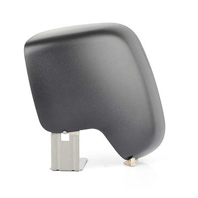 Ayna Kapağı Sol GVA 1229013