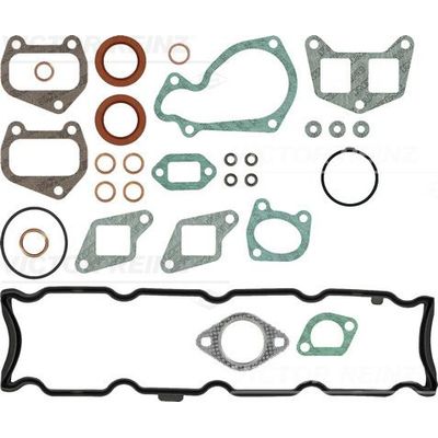 Takım Conta  Fiat Ducato Kamyonet (03.1994->)  REINZ 02-25942-03