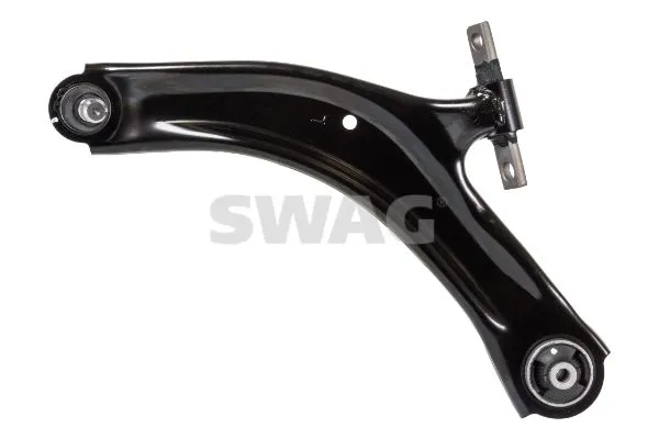 Salıncak Ön Alt Sol Renault Koleos (03.2008->)  SWAG 82 94 2630