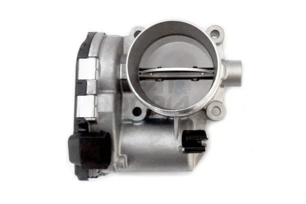 Gaz Kelebeği  PSA ORJINAL 9675516380