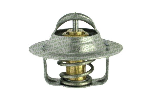 Termostat  WAHLER 3054.92D50