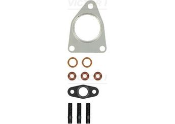 Takım Conta  REINZ 04-10092-01  3M5Q6K682CD 1483819