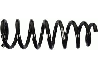 Helezon Yayı Ön SACHS 993 530  31336773050 31 33 6 773 050 31336773051 31 33 6 773 051 6773050 6 773 050 6773051 6 773 051