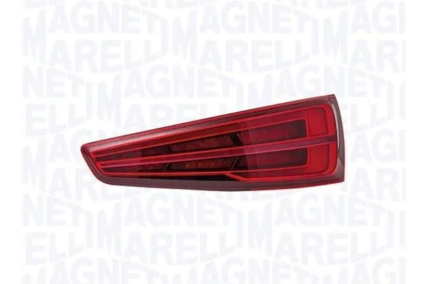 Stop Lambası Sağ MAGNETI MARELLI 715001133002