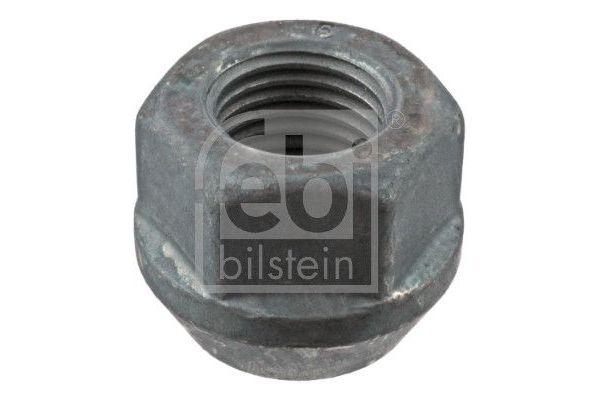 Bijon Somunu  OPEL ORJINAL 9598177