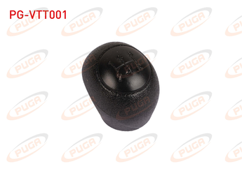 Vites Topuzu  PUGA VTT001  735318915