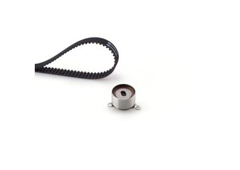 Triger Kayış Seti  GATES K015348XS  14400-PR3-004 14510-P30-003