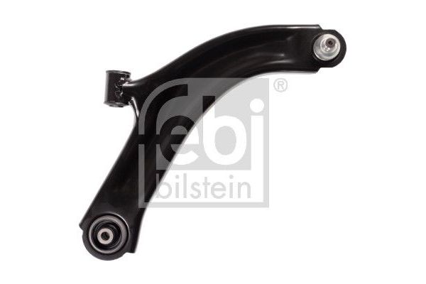 Salıncak Ön Alt Sağ MOTRIO 8660005383