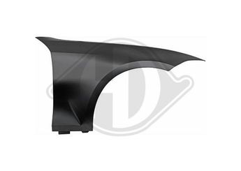 Çamurluk Ön Sağ ANTAI A711A-2R  41008494440 8494440