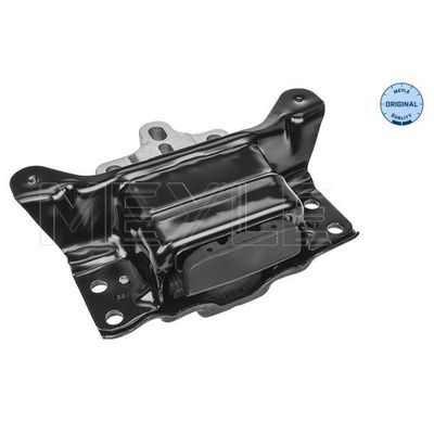 Motor Takozu Sol Skoda Octavia Combi (5E5)(12.2016->)  BSG 90-700-311