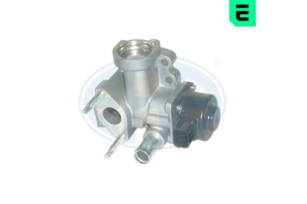 Egr Valfi  Ford Mondeo 4/5 Kapı (GE)(2000->)  ERA 555311