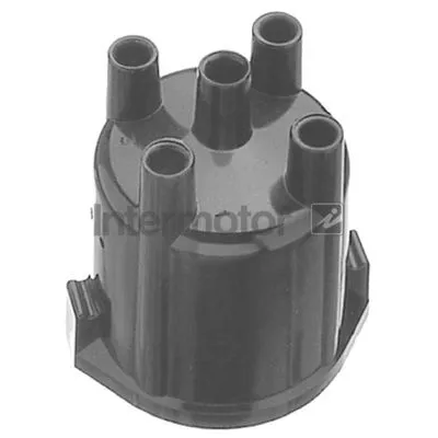 Distribütör Kapağı  ÜNÜVAR 9021-2